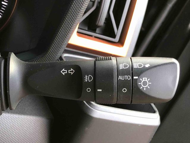 タフトＧターボ　４ＷＤ　走行距離３４８４８ｋｍ・ナビ４ＷＤ　スマートアシスト　ナビ　オートエアコン　電動パーキングブレーキ　ステアリングスイッチ　アルミホイール　プッシュボタンスタート（山形県）の中古車