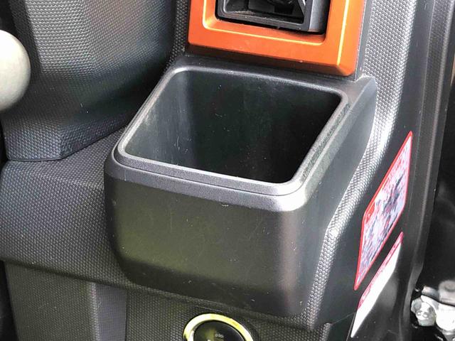 タフトＧターボ　４ＷＤ　走行距離３４８４８ｋｍ・ナビ４ＷＤ　スマートアシスト　ナビ　オートエアコン　電動パーキングブレーキ　ステアリングスイッチ　アルミホイール　プッシュボタンスタート（山形県）の中古車