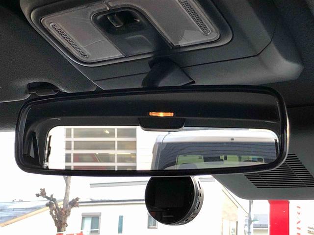 タフトＧターボ　４ＷＤ　走行距離３４８４８ｋｍ・ナビ４ＷＤ　スマートアシスト　ナビ　オートエアコン　電動パーキングブレーキ　ステアリングスイッチ　アルミホイール　プッシュボタンスタート（山形県）の中古車