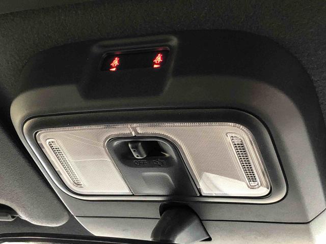 タフトＧターボ　４ＷＤ　走行距離３４８４８ｋｍ・ナビ４ＷＤ　スマートアシスト　ナビ　オートエアコン　電動パーキングブレーキ　ステアリングスイッチ　アルミホイール　プッシュボタンスタート（山形県）の中古車