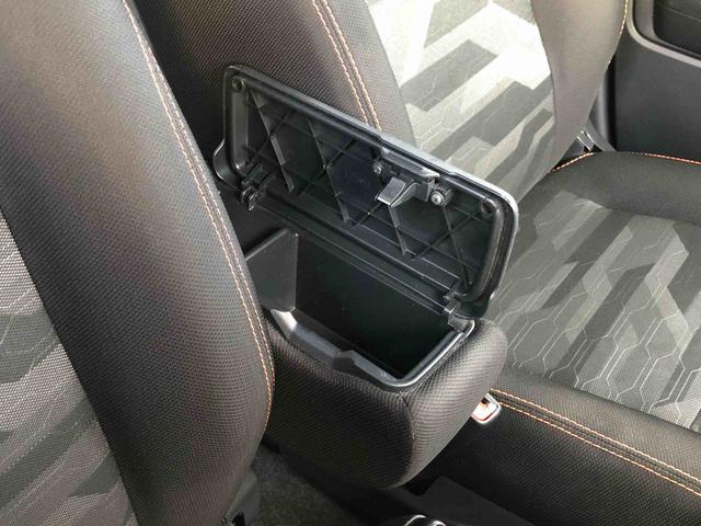 タフトＧターボ　４ＷＤ　走行距離３４８４８ｋｍ・ナビ４ＷＤ　スマートアシスト　ナビ　オートエアコン　電動パーキングブレーキ　ステアリングスイッチ　アルミホイール　プッシュボタンスタート（山形県）の中古車