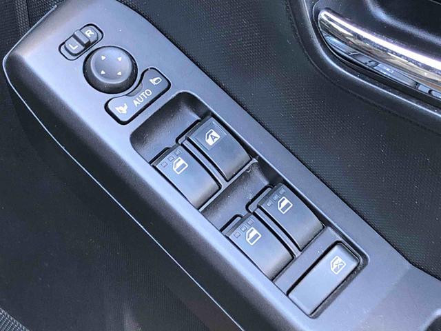 タフトＧターボ　４ＷＤ　走行距離３４８４８ｋｍ・ナビ４ＷＤ　スマートアシスト　ナビ　オートエアコン　電動パーキングブレーキ　ステアリングスイッチ　アルミホイール　プッシュボタンスタート（山形県）の中古車