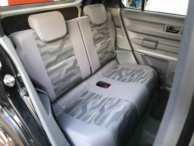 タフトＧターボ　４ＷＤ　走行距離３４８４８ｋｍ・ナビ４ＷＤ　スマートアシスト　ナビ　オートエアコン　電動パーキングブレーキ　ステアリングスイッチ　アルミホイール　プッシュボタンスタート（山形県）の中古車