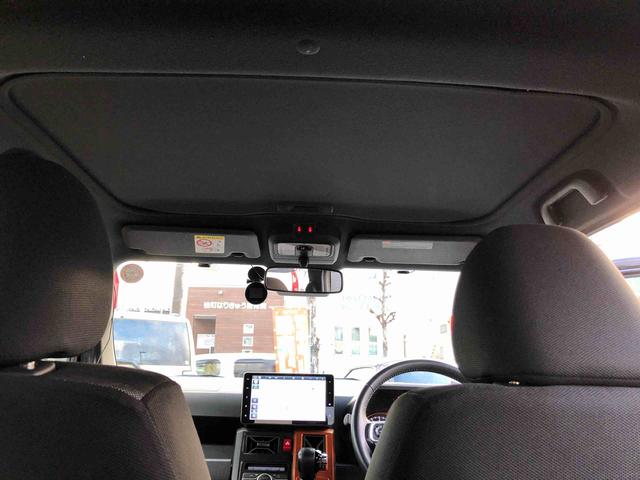 タフトＧターボ　４ＷＤ　走行距離３４８４８ｋｍ・ナビ４ＷＤ　スマートアシスト　ナビ　オートエアコン　電動パーキングブレーキ　ステアリングスイッチ　アルミホイール　プッシュボタンスタート（山形県）の中古車