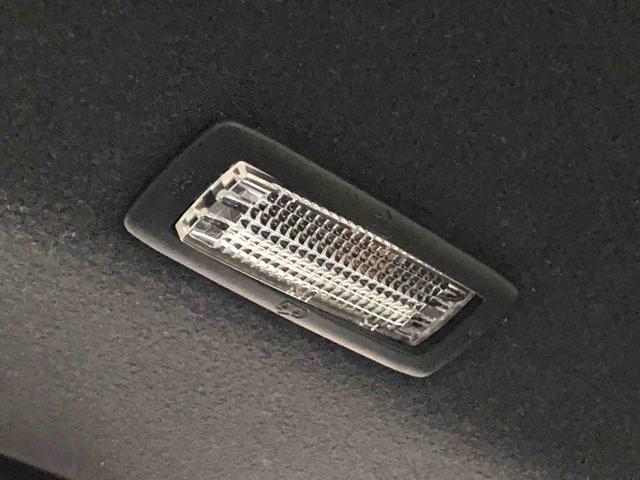 タフトＧターボ　４ＷＤ　走行距離３４８４８ｋｍ・ナビ４ＷＤ　スマートアシスト　ナビ　オートエアコン　電動パーキングブレーキ　ステアリングスイッチ　アルミホイール　プッシュボタンスタート（山形県）の中古車