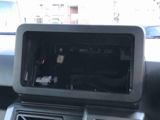 タフトＧ　クロムベンチャー　４ＷＤ　走行距離６０２５ｋｍ４ＷＤ　スマートアシスト　アルミホイール　オートエアコン　電動パーキングブレーキ　ステアリングスイッチ　キーフリーシステム（山形県）の中古車