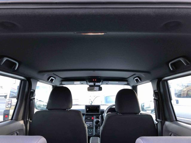 タフトＧ　クロムベンチャー　４ＷＤ　走行距離６０２５ｋｍ４ＷＤ　スマートアシスト　アルミホイール　オートエアコン　電動パーキングブレーキ　ステアリングスイッチ　キーフリーシステム（山形県）の中古車