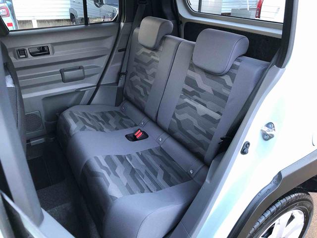 タフトＧ　クロムベンチャー　４ＷＤ　走行距離６０２５ｋｍ４ＷＤ　スマートアシスト　アルミホイール　オートエアコン　電動パーキングブレーキ　ステアリングスイッチ　キーフリーシステム（山形県）の中古車