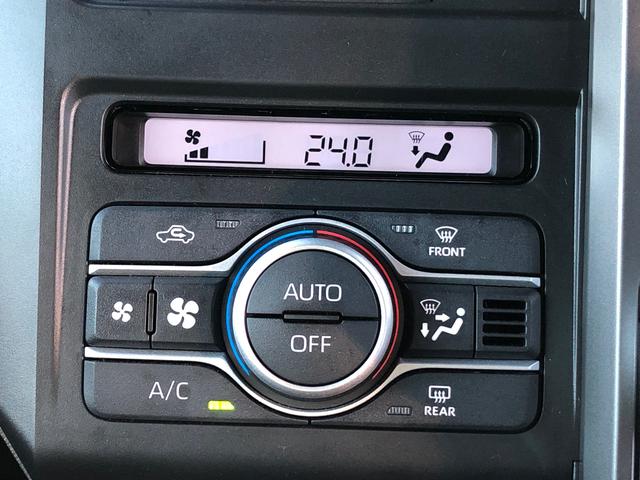 タフトＧ　クロムベンチャー　４ＷＤ　走行距離６０２５ｋｍ４ＷＤ　スマートアシスト　アルミホイール　オートエアコン　電動パーキングブレーキ　ステアリングスイッチ　キーフリーシステム（山形県）の中古車