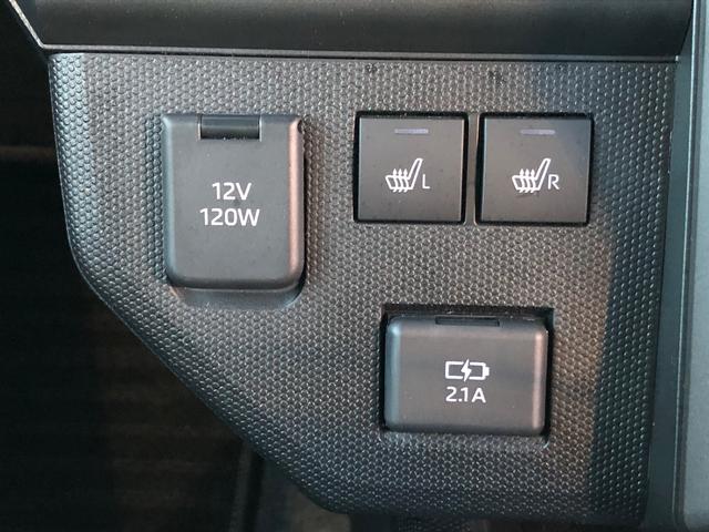 タフトＧ　クロムベンチャー　４ＷＤ　走行距離６０２５ｋｍ４ＷＤ　スマートアシスト　アルミホイール　オートエアコン　電動パーキングブレーキ　ステアリングスイッチ　キーフリーシステム（山形県）の中古車