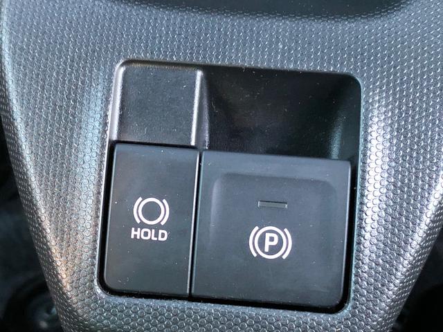 タフトＧ　クロムベンチャー　４ＷＤ　走行距離６０２５ｋｍ４ＷＤ　スマートアシスト　アルミホイール　オートエアコン　電動パーキングブレーキ　ステアリングスイッチ　キーフリーシステム（山形県）の中古車