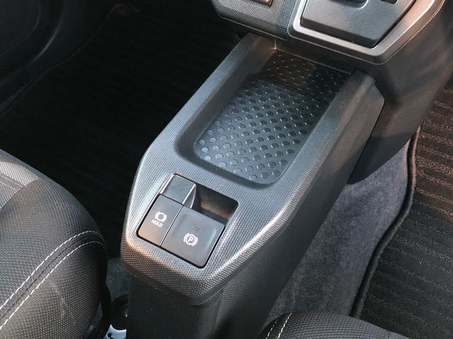 タフトＧ　クロムベンチャー　４ＷＤ　走行距離６０２５ｋｍ４ＷＤ　スマートアシスト　アルミホイール　オートエアコン　電動パーキングブレーキ　ステアリングスイッチ　キーフリーシステム（山形県）の中古車