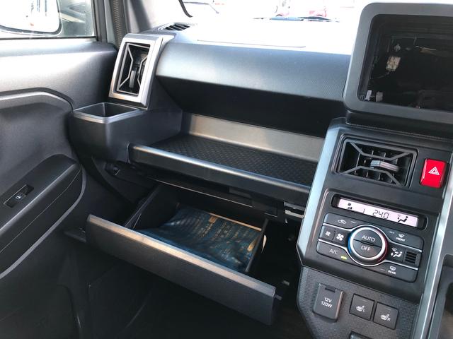 タフトＧ　クロムベンチャー　４ＷＤ　走行距離６０２５ｋｍ４ＷＤ　スマートアシスト　アルミホイール　オートエアコン　電動パーキングブレーキ　ステアリングスイッチ　キーフリーシステム（山形県）の中古車