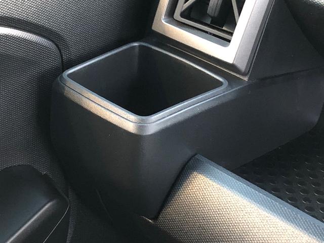 タフトＧ　クロムベンチャー　４ＷＤ　走行距離６０２５ｋｍ４ＷＤ　スマートアシスト　アルミホイール　オートエアコン　電動パーキングブレーキ　ステアリングスイッチ　キーフリーシステム（山形県）の中古車