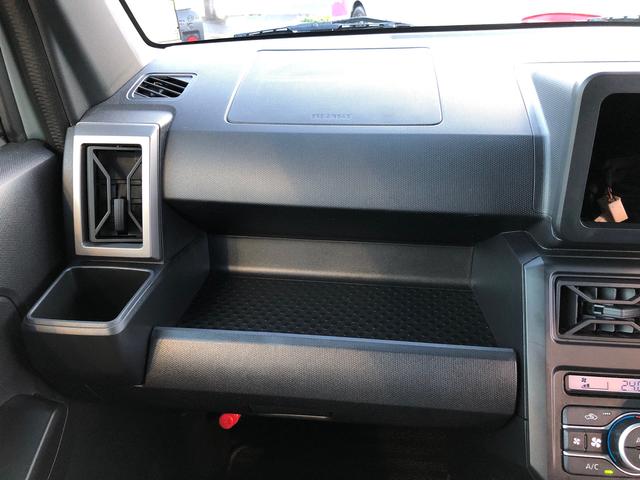 タフトＧ　クロムベンチャー　４ＷＤ　走行距離６０２５ｋｍ４ＷＤ　スマートアシスト　アルミホイール　オートエアコン　電動パーキングブレーキ　ステアリングスイッチ　キーフリーシステム（山形県）の中古車