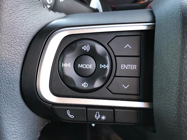 タフトＧ　クロムベンチャー　４ＷＤ　走行距離６０２５ｋｍ４ＷＤ　スマートアシスト　アルミホイール　オートエアコン　電動パーキングブレーキ　ステアリングスイッチ　キーフリーシステム（山形県）の中古車