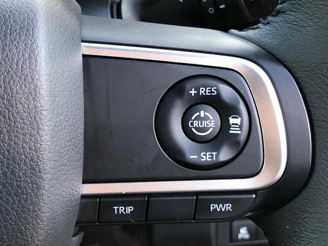 タフトＧ　クロムベンチャー　４ＷＤ　走行距離６０２５ｋｍ４ＷＤ　スマートアシスト　アルミホイール　オートエアコン　電動パーキングブレーキ　ステアリングスイッチ　キーフリーシステム（山形県）の中古車