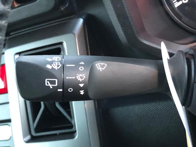 タフトＧ　クロムベンチャー　４ＷＤ　走行距離６０２５ｋｍ４ＷＤ　スマートアシスト　アルミホイール　オートエアコン　電動パーキングブレーキ　ステアリングスイッチ　キーフリーシステム（山形県）の中古車