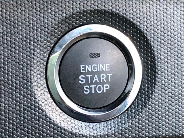 タフトＧ　クロムベンチャー　４ＷＤ　走行距離６０２５ｋｍ４ＷＤ　スマートアシスト　アルミホイール　オートエアコン　電動パーキングブレーキ　ステアリングスイッチ　キーフリーシステム（山形県）の中古車