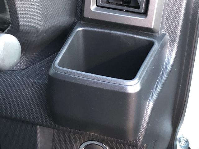 タフトＧ　クロムベンチャー　４ＷＤ　走行距離６０２５ｋｍ４ＷＤ　スマートアシスト　アルミホイール　オートエアコン　電動パーキングブレーキ　ステアリングスイッチ　キーフリーシステム（山形県）の中古車