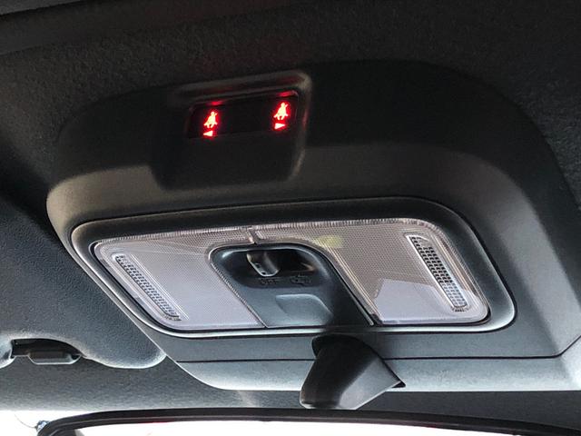 タフトＧ　クロムベンチャー　４ＷＤ　走行距離６０２５ｋｍ４ＷＤ　スマートアシスト　アルミホイール　オートエアコン　電動パーキングブレーキ　ステアリングスイッチ　キーフリーシステム（山形県）の中古車