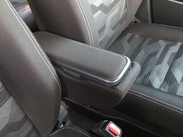 タフトＧ　クロムベンチャー　４ＷＤ　走行距離６０２５ｋｍ４ＷＤ　スマートアシスト　アルミホイール　オートエアコン　電動パーキングブレーキ　ステアリングスイッチ　キーフリーシステム（山形県）の中古車