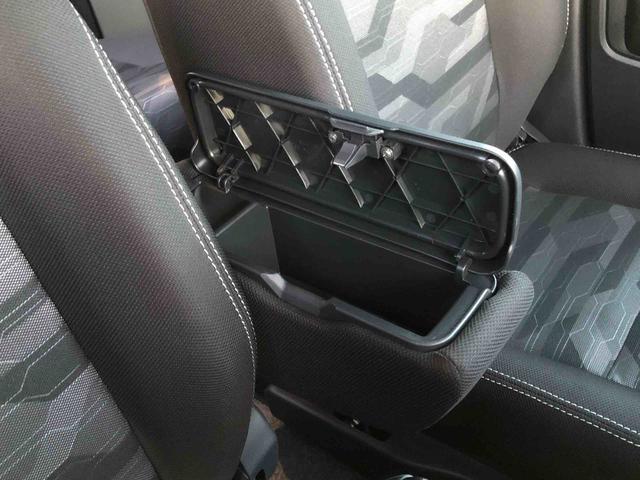 タフトＧ　クロムベンチャー　４ＷＤ　走行距離６０２５ｋｍ４ＷＤ　スマートアシスト　アルミホイール　オートエアコン　電動パーキングブレーキ　ステアリングスイッチ　キーフリーシステム（山形県）の中古車