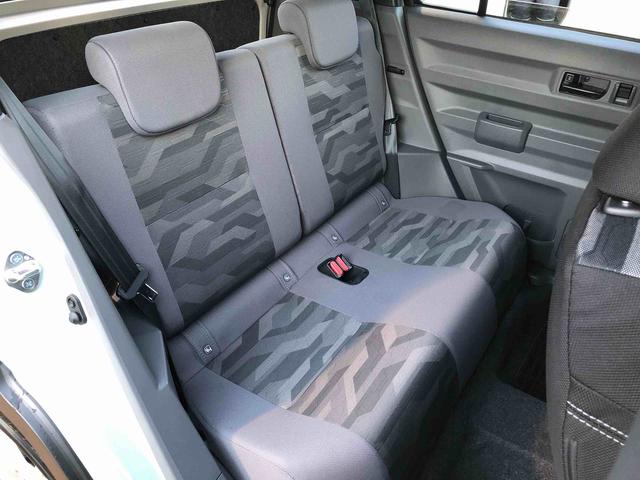 タフトＧ　クロムベンチャー　４ＷＤ　走行距離６０２５ｋｍ４ＷＤ　スマートアシスト　アルミホイール　オートエアコン　電動パーキングブレーキ　ステアリングスイッチ　キーフリーシステム（山形県）の中古車