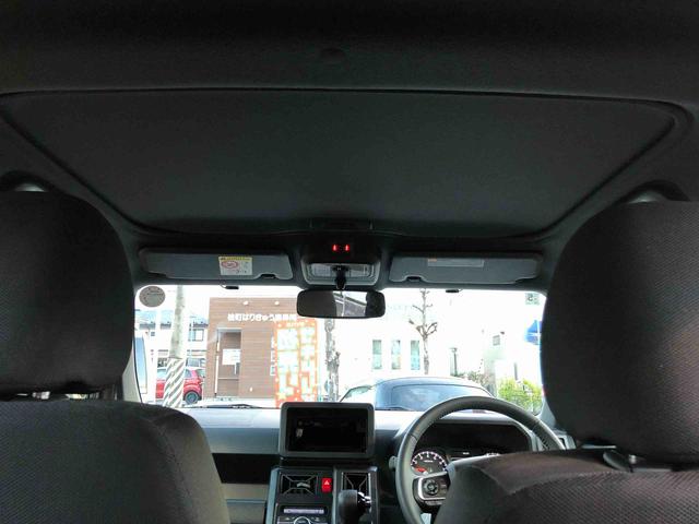 タフトＧ　クロムベンチャー　４ＷＤ　走行距離６０２５ｋｍ４ＷＤ　スマートアシスト　アルミホイール　オートエアコン　電動パーキングブレーキ　ステアリングスイッチ　キーフリーシステム（山形県）の中古車