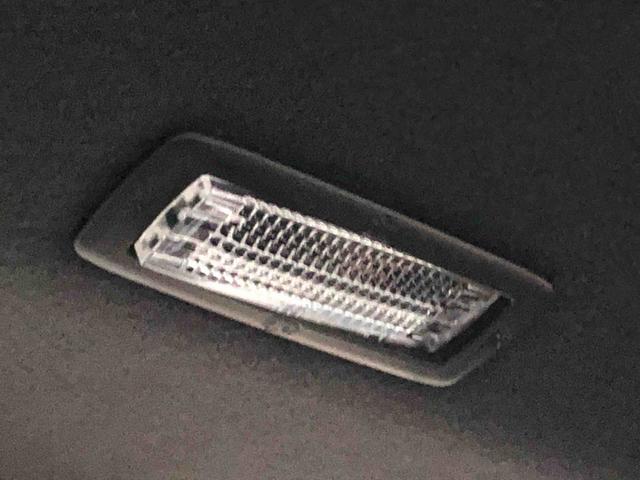 タフトＧ　クロムベンチャー　４ＷＤ　走行距離６０２５ｋｍ４ＷＤ　スマートアシスト　アルミホイール　オートエアコン　電動パーキングブレーキ　ステアリングスイッチ　キーフリーシステム（山形県）の中古車