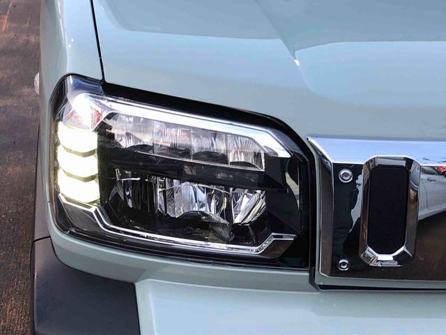 タフトＧ　クロムベンチャー　４ＷＤ　走行距離６０２５ｋｍ４ＷＤ　スマートアシスト　アルミホイール　オートエアコン　電動パーキングブレーキ　ステアリングスイッチ　キーフリーシステム（山形県）の中古車