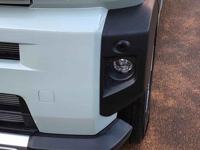 タフトＧ　クロムベンチャー　４ＷＤ　走行距離６０２５ｋｍ４ＷＤ　スマートアシスト　アルミホイール　オートエアコン　電動パーキングブレーキ　ステアリングスイッチ　キーフリーシステム（山形県）の中古車