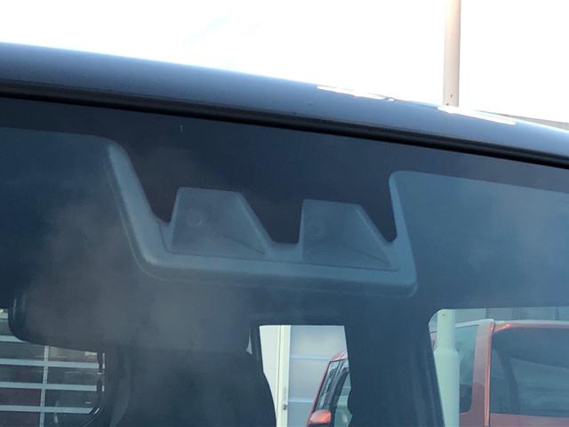 タフトＧ　クロムベンチャー　４ＷＤ　走行距離６０２５ｋｍ４ＷＤ　スマートアシスト　アルミホイール　オートエアコン　電動パーキングブレーキ　ステアリングスイッチ　キーフリーシステム（山形県）の中古車