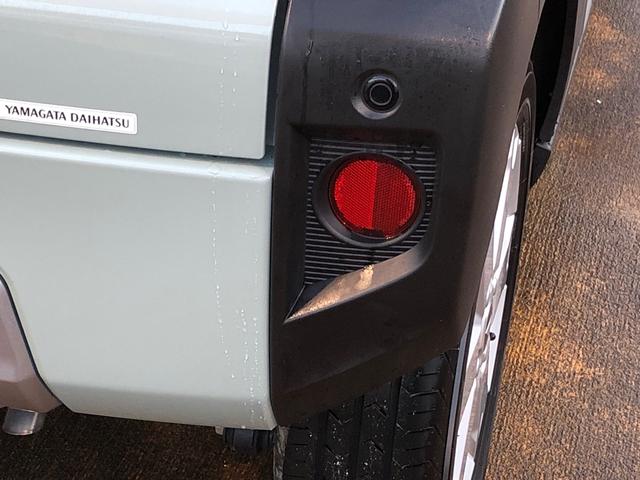 タフトＧ　クロムベンチャー　４ＷＤ　走行距離６０２５ｋｍ４ＷＤ　スマートアシスト　アルミホイール　オートエアコン　電動パーキングブレーキ　ステアリングスイッチ　キーフリーシステム（山形県）の中古車