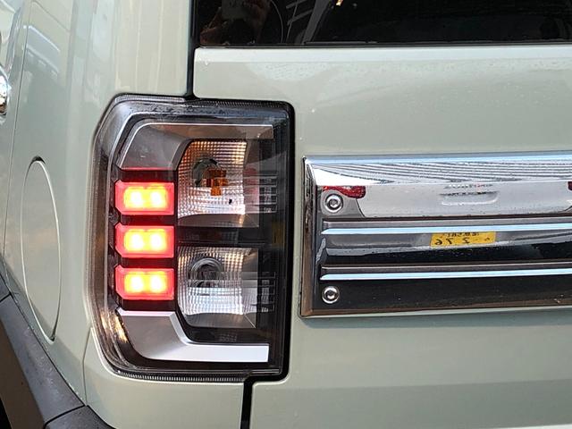 タフトＧ　クロムベンチャー　４ＷＤ　走行距離６０２５ｋｍ４ＷＤ　スマートアシスト　アルミホイール　オートエアコン　電動パーキングブレーキ　ステアリングスイッチ　キーフリーシステム（山形県）の中古車