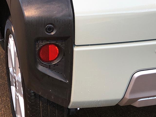 タフトＧ　クロムベンチャー　４ＷＤ　走行距離６０２５ｋｍ４ＷＤ　スマートアシスト　アルミホイール　オートエアコン　電動パーキングブレーキ　ステアリングスイッチ　キーフリーシステム（山形県）の中古車