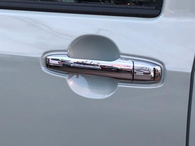 タフトＧ　クロムベンチャー　４ＷＤ　走行距離６０２５ｋｍ４ＷＤ　スマートアシスト　アルミホイール　オートエアコン　電動パーキングブレーキ　ステアリングスイッチ　キーフリーシステム（山形県）の中古車