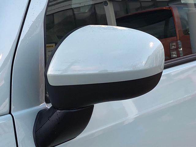 タフトＧ　クロムベンチャー　４ＷＤ　走行距離６０２５ｋｍ４ＷＤ　スマートアシスト　アルミホイール　オートエアコン　電動パーキングブレーキ　ステアリングスイッチ　キーフリーシステム（山形県）の中古車