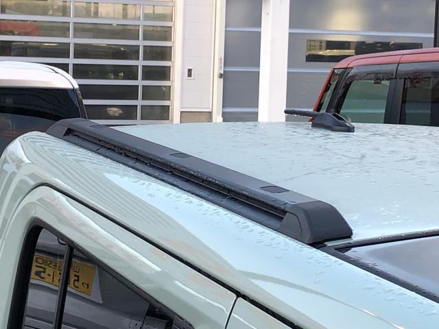 タフトＧ　クロムベンチャー　４ＷＤ　走行距離６０２５ｋｍ４ＷＤ　スマートアシスト　アルミホイール　オートエアコン　電動パーキングブレーキ　ステアリングスイッチ　キーフリーシステム（山形県）の中古車