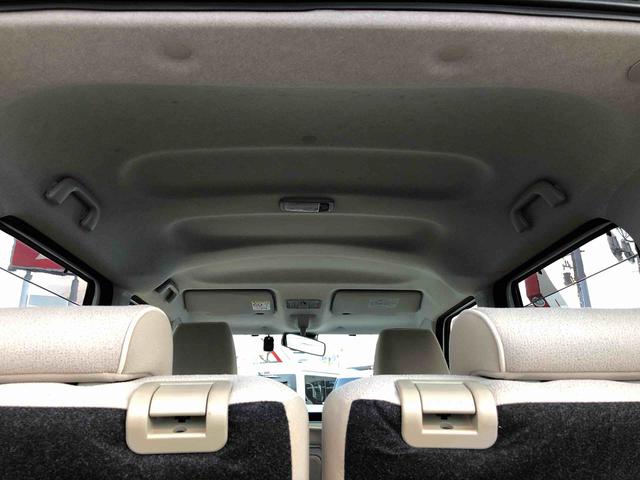 ムーヴキャンバスGメイクアップ SAII 2WD 走行距離16356km2WD スマートアシスト 車検整備付き パノラマモニター フルホイールキャップ コーナーセンサー ナビ オートエアコン キーフリーシステム(山形県)の中古車