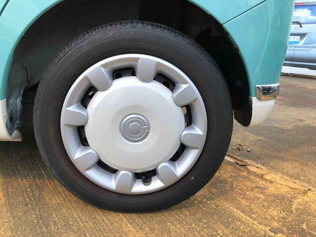 ムーヴキャンバスGメイクアップ SAII 2WD 走行距離16356km2WD スマートアシスト 車検整備付き パノラマモニター フルホイールキャップ コーナーセンサー ナビ オートエアコン キーフリーシステム(山形県)の中古車