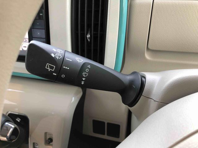 ムーヴキャンバスＧメイクアップ　ＳＡII　２ＷＤ　走行距離１６３５６ｋｍ２ＷＤ　スマートアシスト　車検整備付き　パノラマモニター　フルホイールキャップ　コーナーセンサー　ナビ　オートエアコン　キーフリーシステム（山形県）の中古車