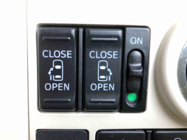 ムーヴキャンバスＧメイクアップ　ＳＡII　２ＷＤ　走行距離１６３５６ｋｍ２ＷＤ　スマートアシスト　車検整備付き　パノラマモニター　フルホイールキャップ　コーナーセンサー　ナビ　オートエアコン　キーフリーシステム（山形県）の中古車