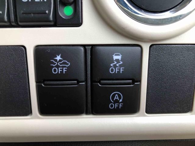 ムーヴキャンバスＧメイクアップ　ＳＡII　２ＷＤ　走行距離１６３５６ｋｍ２ＷＤ　スマートアシスト　車検整備付き　パノラマモニター　フルホイールキャップ　コーナーセンサー　ナビ　オートエアコン　キーフリーシステム（山形県）の中古車