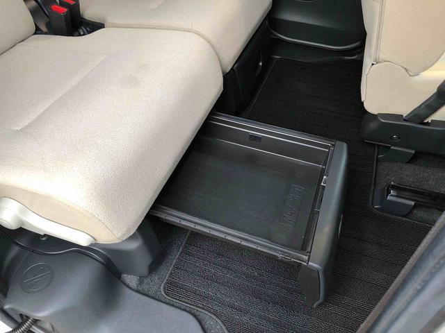 ムーヴキャンバスＧメイクアップ　ＳＡII　２ＷＤ　走行距離１６３５６ｋｍ２ＷＤ　スマートアシスト　車検整備付き　パノラマモニター　フルホイールキャップ　コーナーセンサー　ナビ　オートエアコン　キーフリーシステム（山形県）の中古車