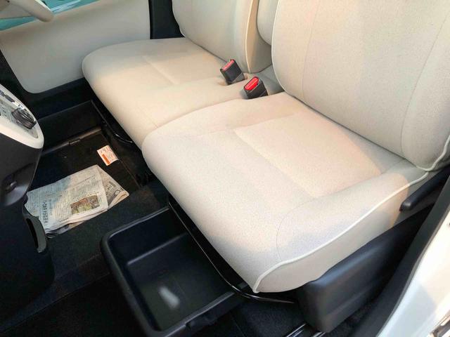 ムーヴキャンバスＧメイクアップ　ＳＡII　２ＷＤ　走行距離１６３５６ｋｍ２ＷＤ　スマートアシスト　車検整備付き　パノラマモニター　フルホイールキャップ　コーナーセンサー　ナビ　オートエアコン　キーフリーシステム（山形県）の中古車