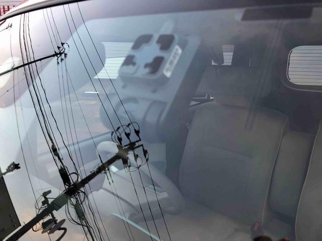 ムーヴキャンバスＧメイクアップ　ＳＡII　２ＷＤ　走行距離１６３５６ｋｍ２ＷＤ　スマートアシスト　車検整備付き　パノラマモニター　フルホイールキャップ　コーナーセンサー　ナビ　オートエアコン　キーフリーシステム（山形県）の中古車