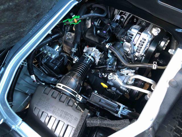 ハイゼットカーゴＤＸ　４ＷＤ　走行距離５６１４ｋｍ・ＡＭ／ＦＭラジオ４ＷＤ　スマートアシスト　ＡＭ／ＦＭラジオ　キーレスエントリー　スチールホイール　コーナーセンサー　マニュアルエアコン　オートライト（山形県）の中古車