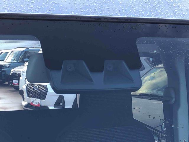 ハイゼットカーゴＤＸ　４ＷＤ　走行距離５６１４ｋｍ・ＡＭ／ＦＭラジオ４ＷＤ　スマートアシスト　ＡＭ／ＦＭラジオ　キーレスエントリー　スチールホイール　コーナーセンサー　マニュアルエアコン　オートライト（山形県）の中古車