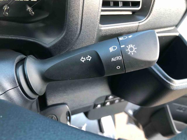 ハイゼットカーゴＤＸ　４ＷＤ　走行距離５６１４ｋｍ・ＡＭ／ＦＭラジオ４ＷＤ　スマートアシスト　ＡＭ／ＦＭラジオ　キーレスエントリー　スチールホイール　コーナーセンサー　マニュアルエアコン　オートライト（山形県）の中古車